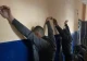 Поліцеські затримали злочинне угруповання на Дніпропетровщині