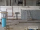 Криптоферма на Дніпропетровщині