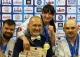 львівські спортсмени