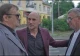 неймовірно сліпий випадок