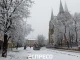 ремонт вулиці бандери