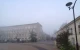 пл. Юра