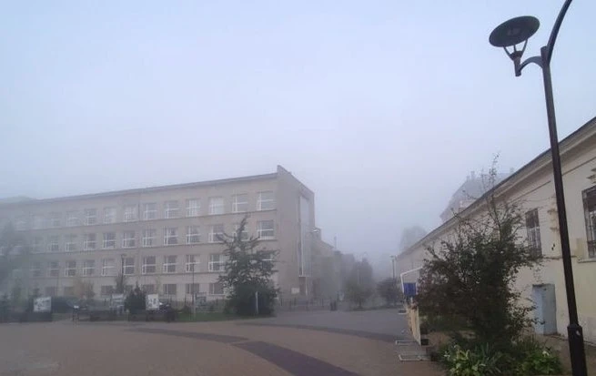пл. Юра