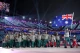 Збірна Австралії, Олімпіада-2018, церемонія відкриття