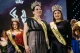 miss lviv plus size