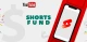 YouTube Short Fund