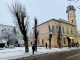 школа №2 у Яворові