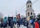 прощання з загиблим Героєм