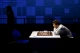 Магнус Карлсен