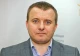 Володимир Демчишин
