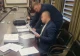 Обшуки у"Київавтодорі"