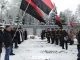 похорон Ольги Ільків