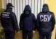 підпал автомобіля журналіста