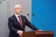 Олексій Резніков