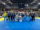 львівські спортсмени