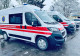 швидка швидка