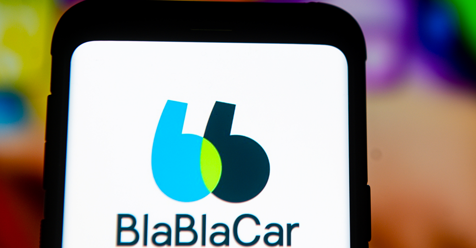 BlaBlaCar