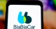 BlaBlaCar