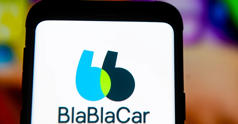BlaBlaCar