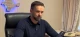 Віктор Микита ЗОДА