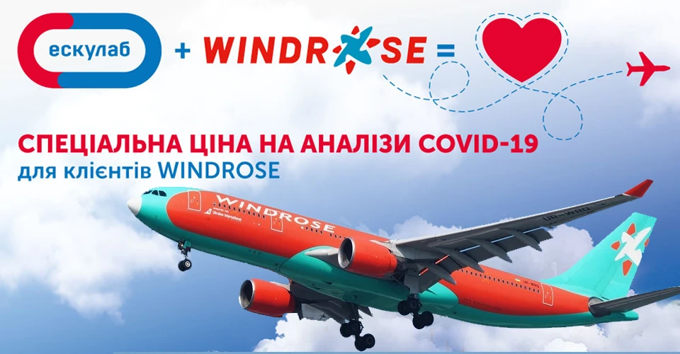 WINDROSE