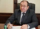 Ігор Безсмертний