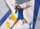 Cкелелазіння на Олімпіаді-2020