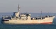 корабль "Донбасс" ВМС Украины