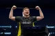 S1mple
