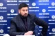 Олександр Гогілашвілі