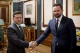 Віктор Микита.