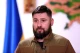 Олександр Гогілашвілі