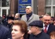 Валуєв Крим