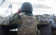 У зоні ООС