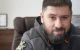 Олександр Гогілашвілі