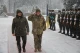 резніков на львівщині