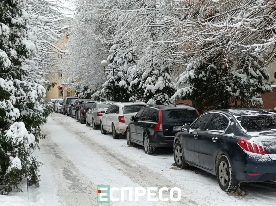 автомобілі