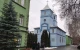 Гарнізонний храм-Чернівці