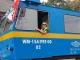 залізниця-концепція розвитку