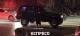 У Києві Jeep збив насмерть чоловіка на пішохідному переході