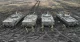 росія танк