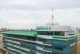 Дарниця
