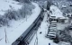 Буковель