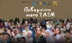 Поверніть мого тата