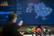 Презентація системи моніторингу користування надрами