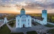 Володимир-Волинський