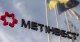 Метінвест