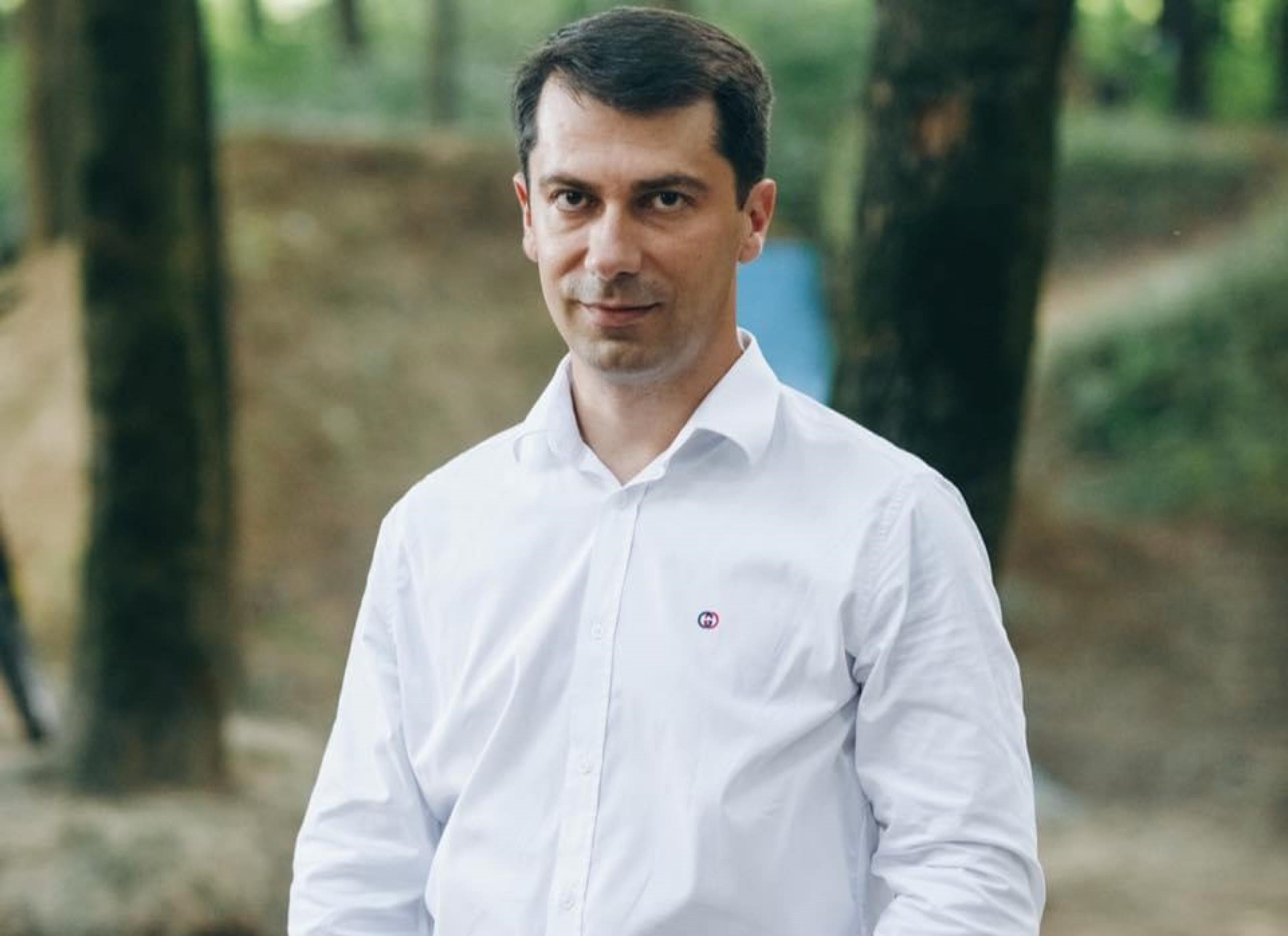 Ігор Кідик