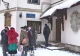 Реставратори