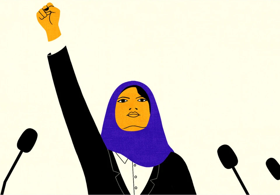 islamskyy_feminizm